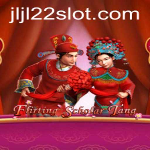 A Deep Dive into the Enchanting World of FlirtingScholarTang and the Curious Case of JLJL22