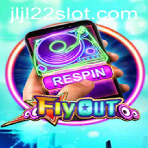 Exploring 'FlyOut': The Thrilling Experience of Flight and Strategy