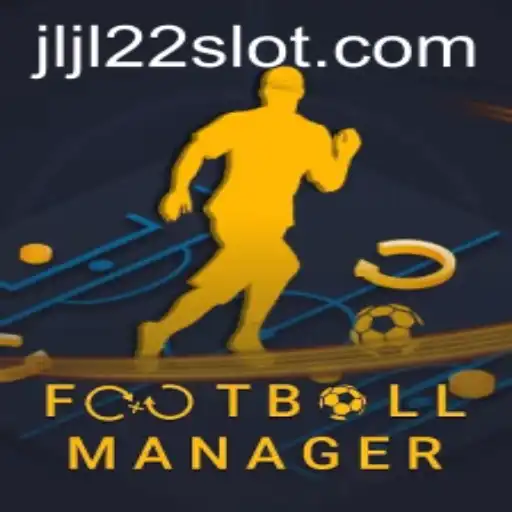 Master the Virtual Pitch with FootballManager: JLJL22