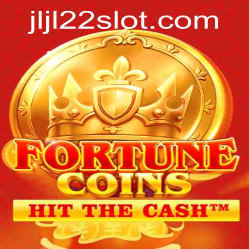 Discover the Magical World of FortuneCoins: An In-Depth Exploration