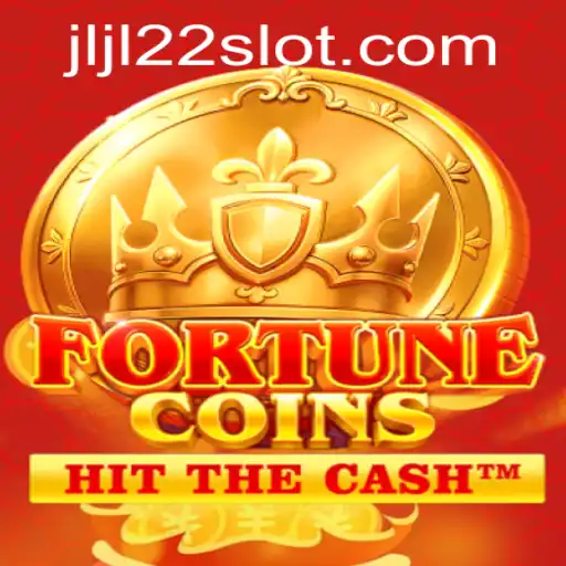Discover the Magical World of FortuneCoins: An In-Depth Exploration