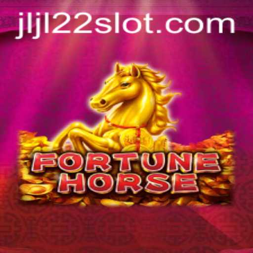 Exploring the Intricacies of FortuneHorse: A Deep Dive into JLJL22