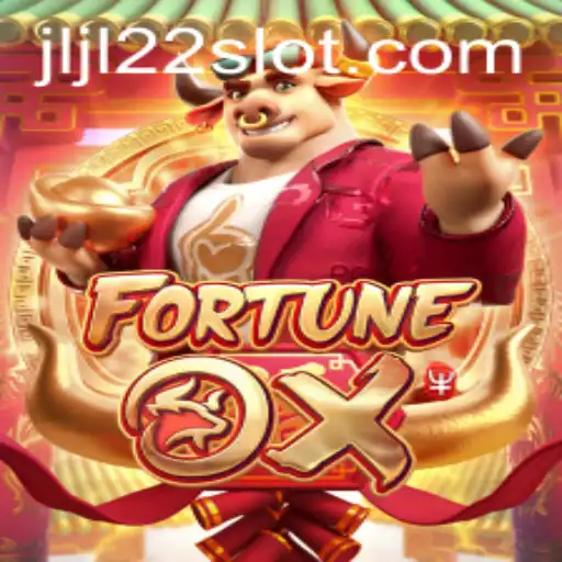 Unveiling FortuneOx: An Exciting Game Experience with JLJL22