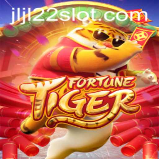 Explore the Thrilling World of FortuneTiger and Discover the Key to Winning with JLJL22