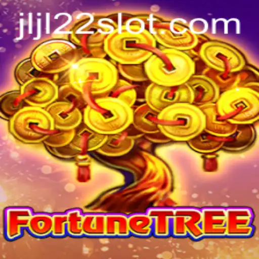Exploring the Enchanting World of FortuneTree: A Deep Dive into the Game's Mechanics and Appeal