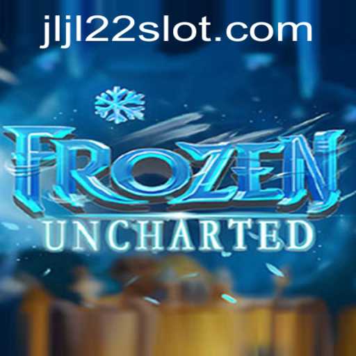 Exploring the Enchanting World of FrozenUncharted