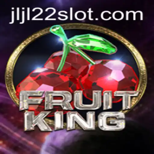 Discover the Vibrant World of FruitKing: A Novel Game Experience