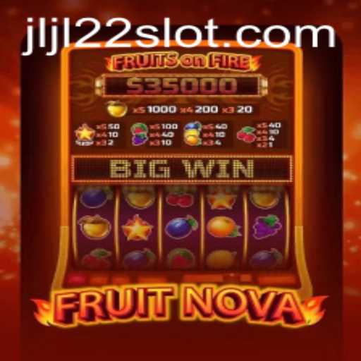 Unveiling the Exciting World of FruitNova: Gameplay, Features, and Rules