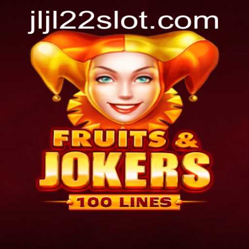 Exploring the Vibrant World of FruitsAndJokers100: A Unique Gaming Experience