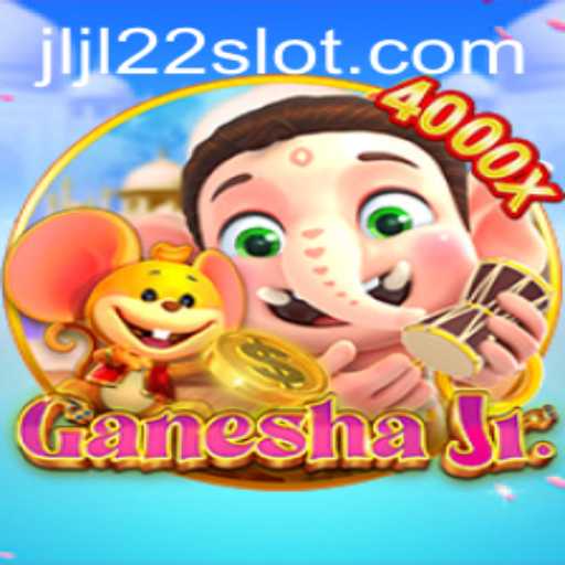 Discovering GaneshaJr: The Game That's Captivating Gamers Worldwide