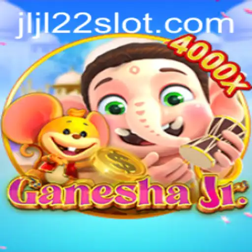Discovering GaneshaJr: The Game That's Captivating Gamers Worldwide