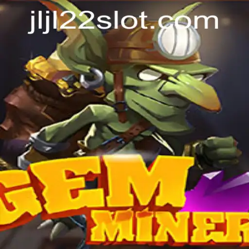 Unearthing Adventure: Discovering the World of GemMiner