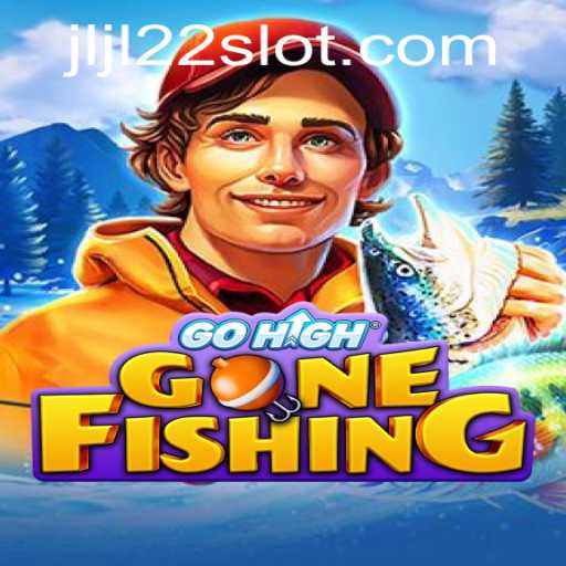 Explore the Thrills of GoHighGoneFishing: Dive into an Exciting Gaming Experience
