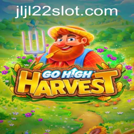 Exploring GoHighHarvest: An Immersive Gaming Experience Enhanced by JLJL22