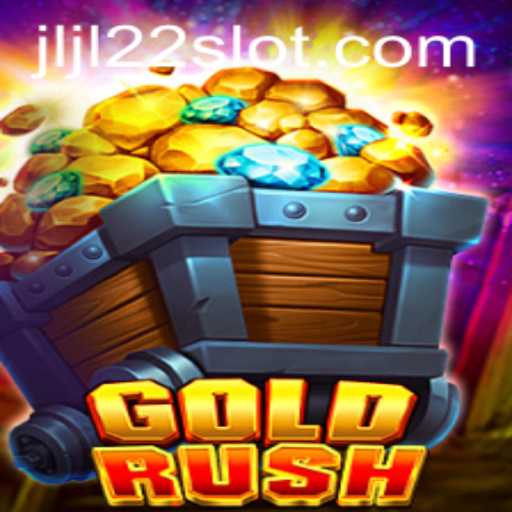 GoldRush: Navigate the Thrilling World of Treasure Hunting