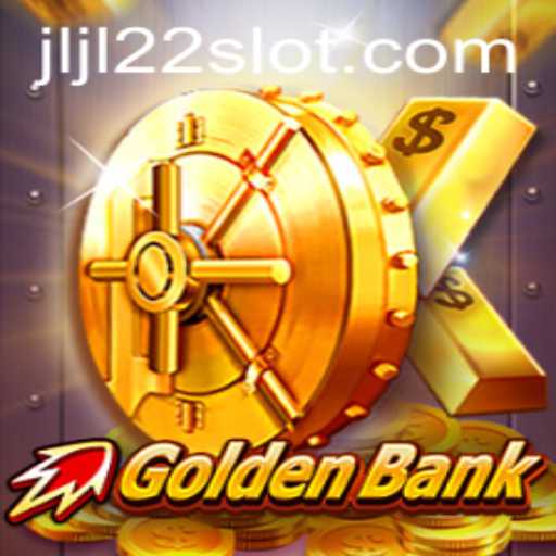 GoldenBank: Entering a Realm of Strategy and Fortune