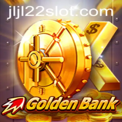 GoldenBank: Entering a Realm of Strategy and Fortune