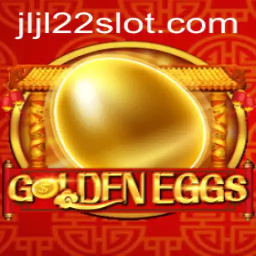 The Enchanting World of GoldenEggs: A Game of Strategy and Fortune