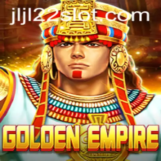 GoldenEmpire: An Immersive Adventure Awaits