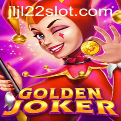 GoldenJoker: The Game Revolutionizing Virtual Entertainment