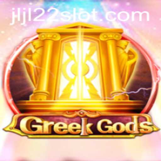 Discover the Exciting World of GreekGods: A Mythical Gaming Experience