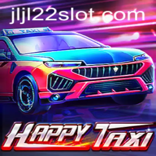 Explore the World of HappyTaxi: A Thrilling Ride with Strategy and Excitement