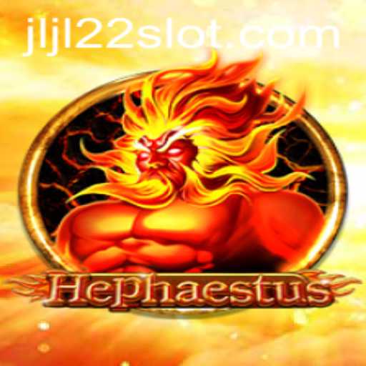Hephaestus: A Thrilling Journey into the World of Forge and Fire