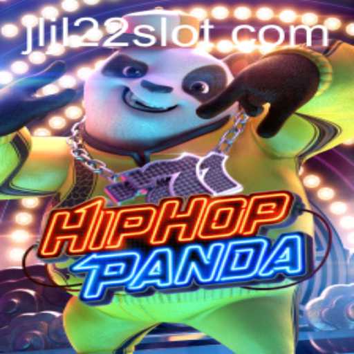 HipHopPanda Game: An Exciting Journey Through Rhythm and Strategy