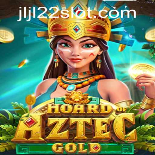 Exploring the Thrilling World of HoardofAztecgold