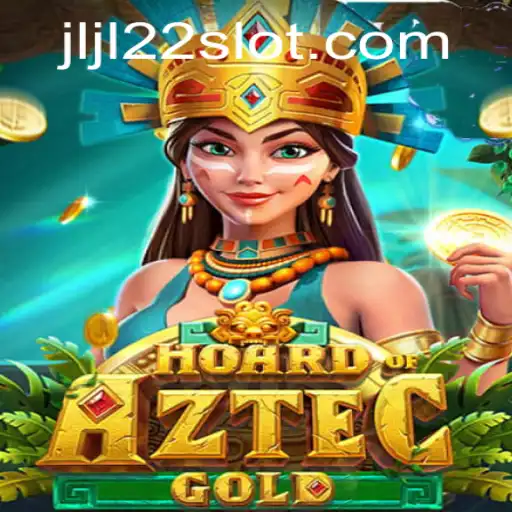 Exploring the Thrilling World of HoardofAztecgold