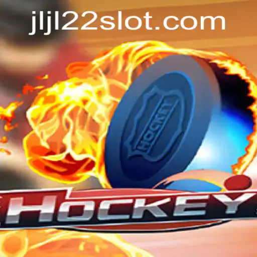 Hockey Unveiled: Understanding the Thrills and Rules of JLJL22