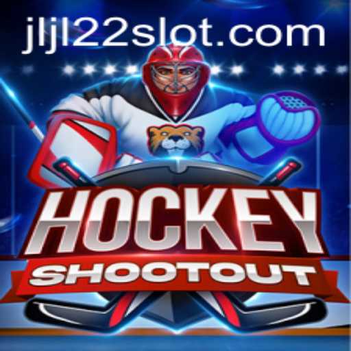 Discover the Thrilling World of HockeyShootout: A Deep Dive into Game Dynamics and Rules