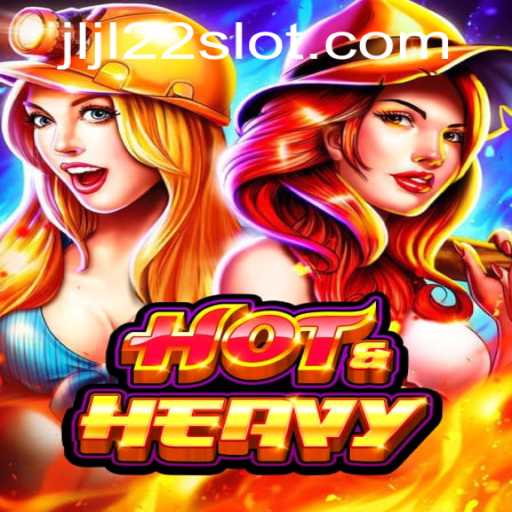 A Deep Dive into the Intriguing World of HotHeavy: Game Description, Introduction, and Rules