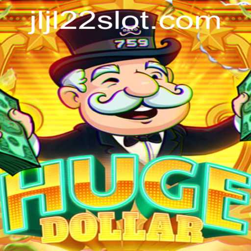 Discover the Exciting World of HugeDollar: An In-Depth Guide to the Game