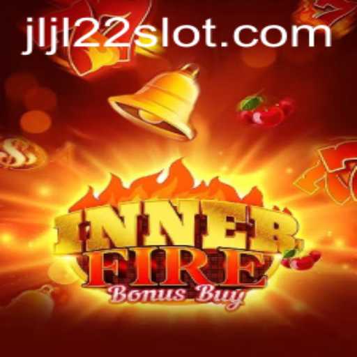 Immersing in the World of InnerFireBonusBuy: A Unique Gaming Experience