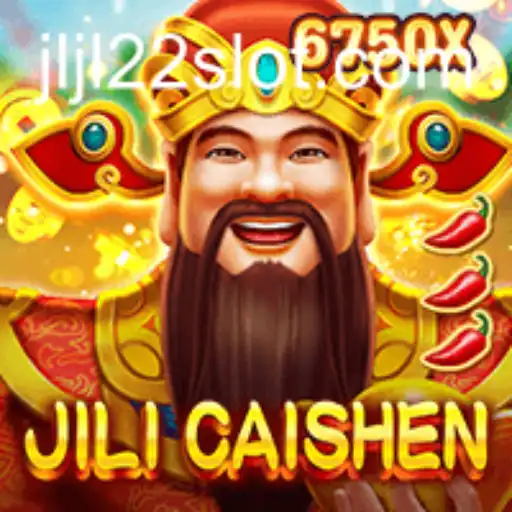 Exploring the World of JILICaishen: Unveiling the Exciting Features and Rules