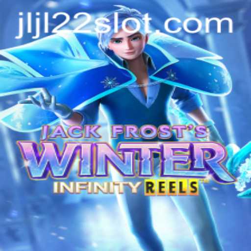 Exploring JackFrostsWinter: An Immersive Winter Wonderland Experience