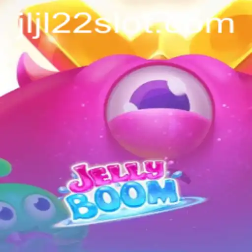 Unleashing the Fun: Dive into the World of JellyBoom