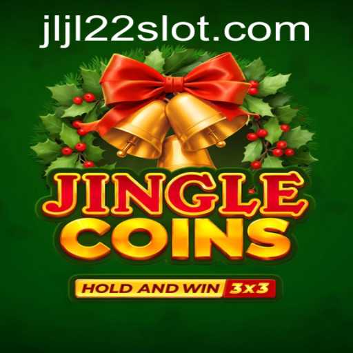 Unveiling Jinglecoins: The Exciting World of Virtual Treasure Hunts