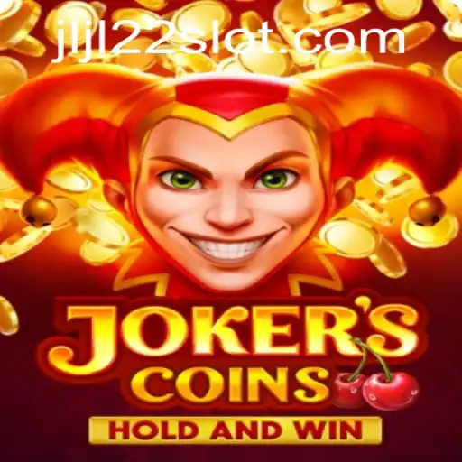 Discover the Exciting World of JokersCoins and Unlock the Key with JLJL22