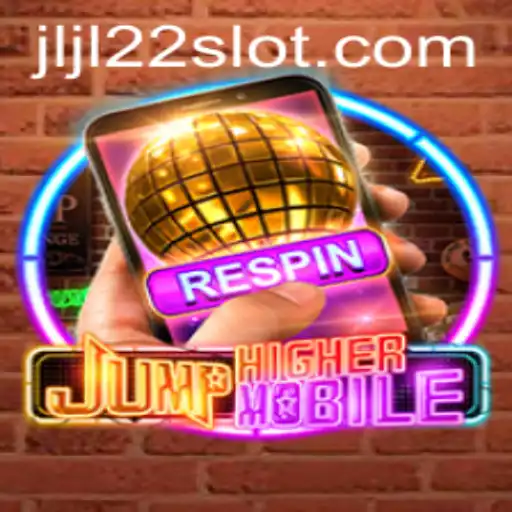 Exploring the Exciting World of JumpHighermobile: An In-Depth Look