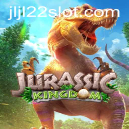 Exploring the Thrills of JurassicKingdom: A Unqiue Gaming Adventure