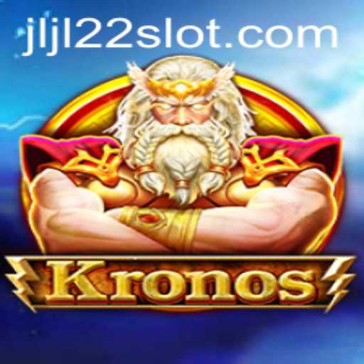 Explore the Enigmatic World of Kronos: A Dive into JLJL22