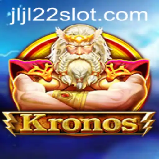 Explore the Enigmatic World of Kronos: A Dive into JLJL22