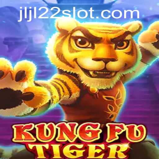 Unleashing the Adventure: Exploring the World of KungFuTiger