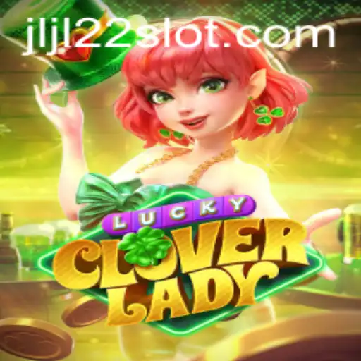 Discovering the Excitement of LuckyCloverLady: A Captivating Gaming Experience