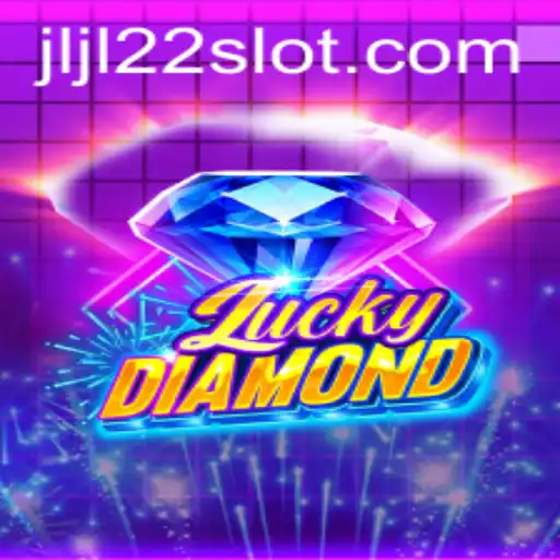 Discover the Exciting World of LuckyDiamond