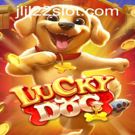 Unleashing Thrills with LuckyDog: The Game Everyone's Talking About