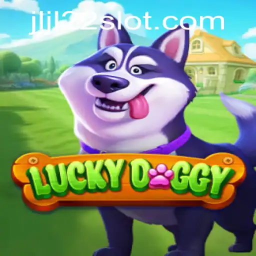 Discover the Excitement of LuckyDoggy: Unveiling the Thrilling World of JLJL22