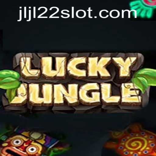 Explore the Thrilling World of LuckyJungle with Game Code JLJL22
